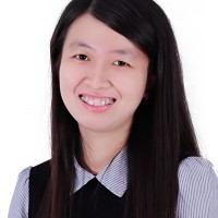 Loan Nguyen