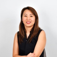 Stephanie Michelle Ng
