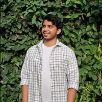 Sourabh Nehar