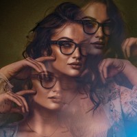 Severina Estes