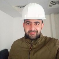 Eslam Hesham