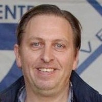 Bart Desmet