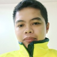 Chady Intia