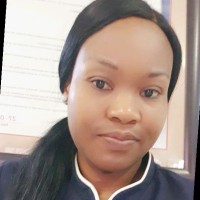 simphiwe Moyo