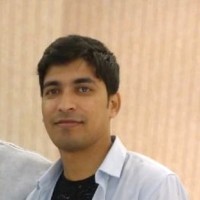 Sukumar Sanu