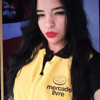 natalia maria
