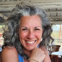 Diana Brok