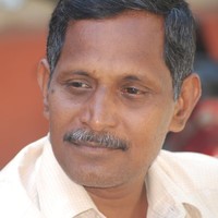 James Joseph