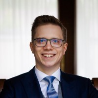 Jakub Jamontt