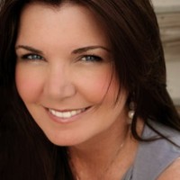 Carol Sejd