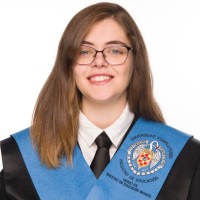 Victoria Prieto Acedo