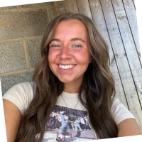 Chloe Lally