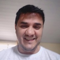 Cristiano Martins Filgueiras