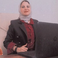 Hanan Zaki