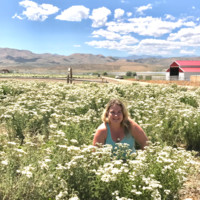 Jessi Cooper-Bowditch