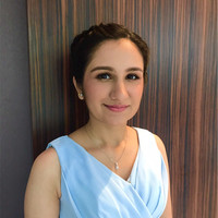 Atikarn Monga
