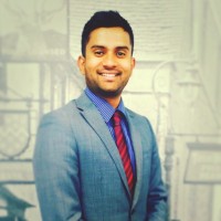 Sanjay Akurugoda