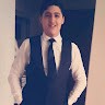Kadir Akyıldız