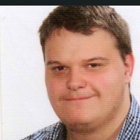 Karsten Strohn