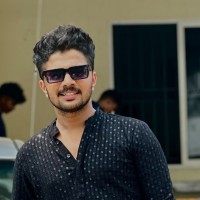 Sameer pv
