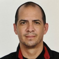 Carlos Alberto Beltran Rivera