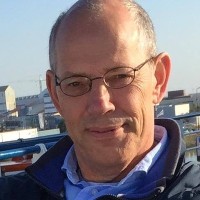 Fons Koopman