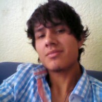 Fermin Mejia