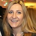 Virginie Lourenço