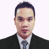 Katuntong Akas