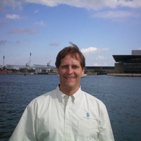 Matthew King