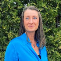 Ursula Brofors