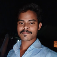 Gaukaran Koshle
