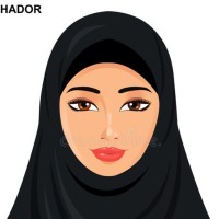 Malak Mansour