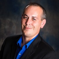 Michael B. Miles