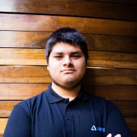 Anthony Fuentes