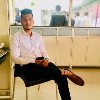 Sanjay Londhe