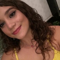 Nathaly Gracielle