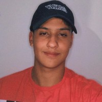 Gabriel Martins