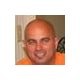 Rick Saltsman