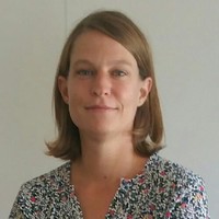 Elise Bracq