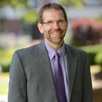 Aaron Metzcar