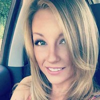 Brittany Nagel
