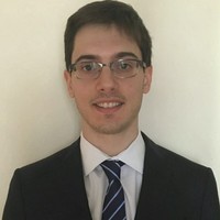 Alessandro Tomat