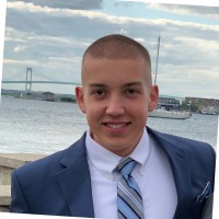 Kyle C.