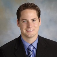 Nigel Turner B.Comm. BBRE, MRICS, AACI