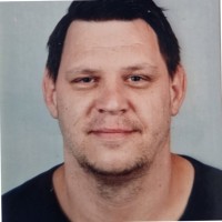 Willem Van Duyn