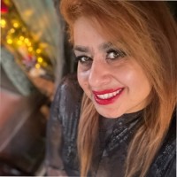 Fatma Taskiran
