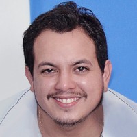 Michael Soares