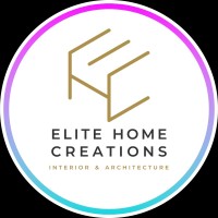 Elite Home Creations