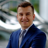 Pavel Petrov